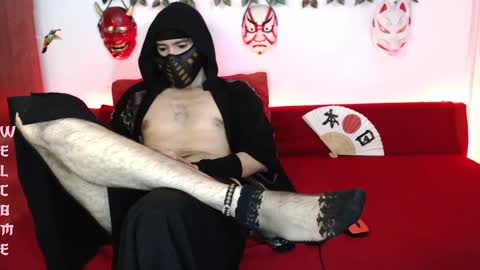 Zagarah online show from 02.08.25