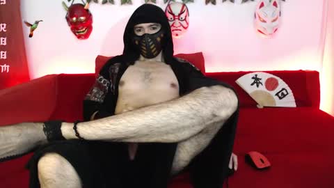 Zagarah online show from 03.11.25