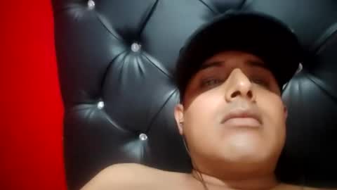 Snapshot of zagros07 chatting on 03.24.26 zagros07 online show from 03.24.26