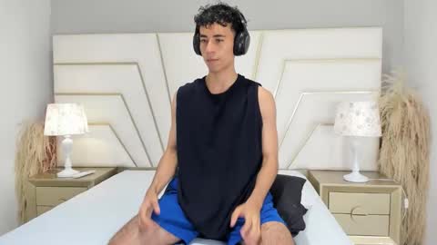 zahir_ashar online show from 10.13.25