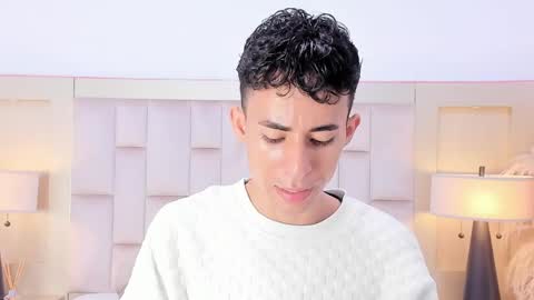 zahir_ashar online show from 05.02.26