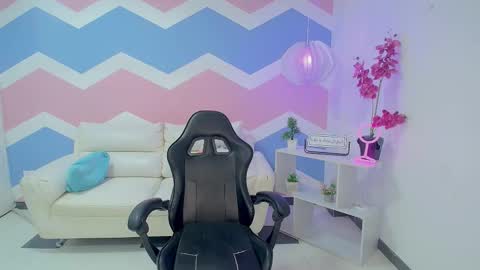 Zahira  online show from 03.07.26