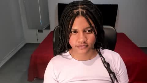 zahra_rose online show from 10.07.25