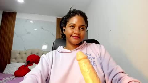 zahra_rose online show from 02.12.26