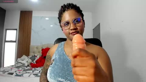 zahra_rose online show from 03.20.26