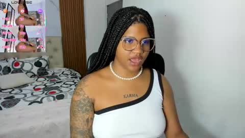 zahra_rose online show from 05.07.26