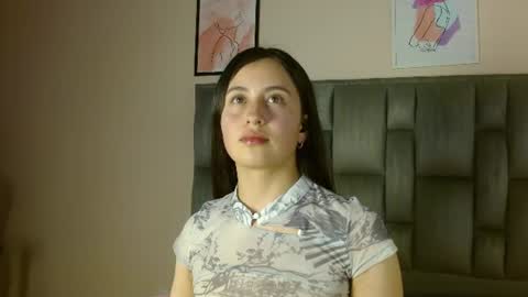 Zaida online show from 07.24.26