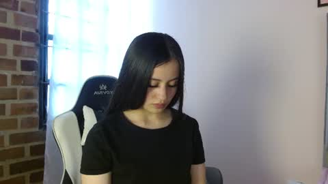 Zaida online show from 07.30.26
