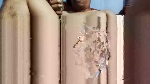 ZUL online show from 10.04.25