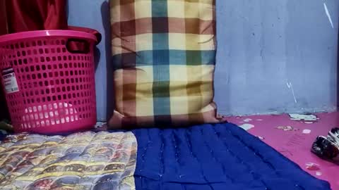 ZUL online show from 12.02.25