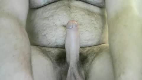 Snapshot of zaine19 chatting on 10.17.25 zaine19 online show from 10.17.25