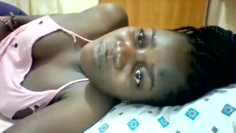 zainxxxx online show from 02.04.25