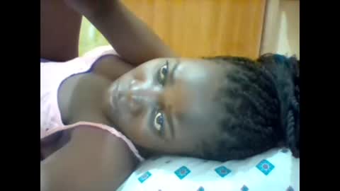 zainxxxx online show from 02.04.25