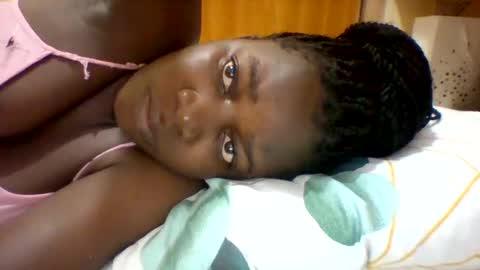 zainxxxx online show from 02.09.25