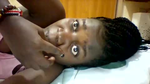 zainxxxx online show from 02.10.25