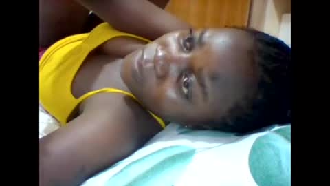 zainxxxx online show from 02.14.25