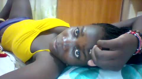 zainxxxx online show from 02.19.25