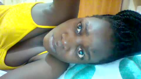 zainxxxx online show from 02.21.25