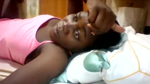 zainxxxx online show from 02.23.25