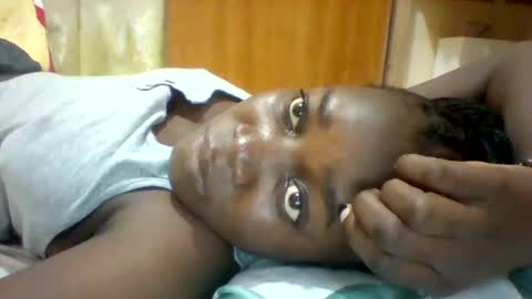 zainxxxx online show from 02.25.25