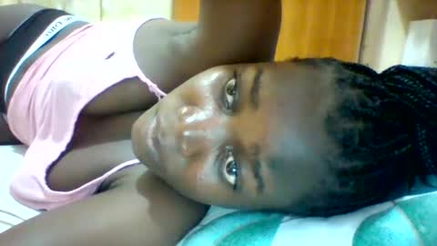 zainxxxx online show from 03.01.25