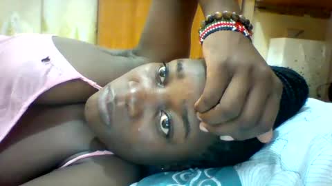 zainxxxx online show from 03.06.25