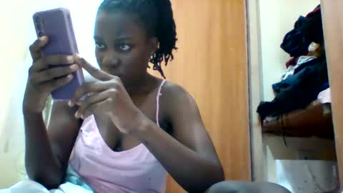 zainxxxx online show from 09.11.25