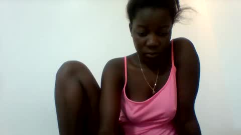 zainxxxx online show from 02.07.26