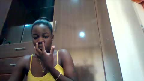 zainxxxx online show from 04.27.26
