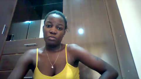 zainxxxx online show from 05.02.26