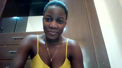 zainxxxx online show from 05.03.26