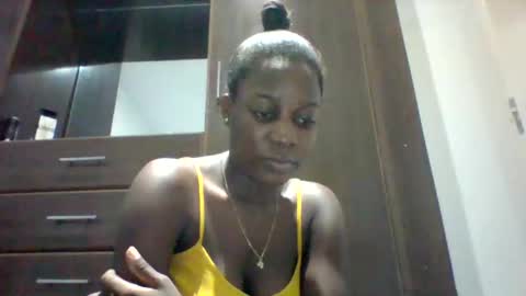 zainxxxx online show from 05.05.26
