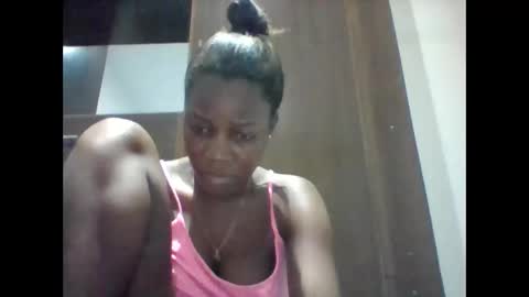 zainxxxx online show from 05.08.26