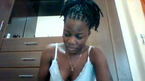 zainxxxx online show from 07.01.26