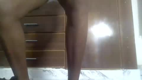 zainxxxx online show from 07.13.26