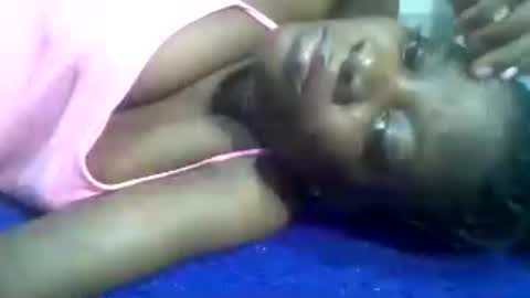 zainxxxx online show from 07.15.26