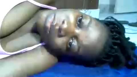 zainxxxx online show from 07.23.26