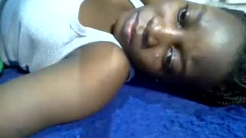 zainxxxx online show from 08.01.26