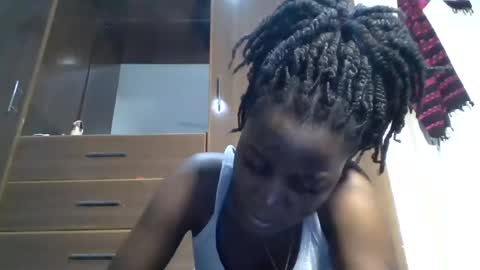 zainxxxx online show from 08.02.26