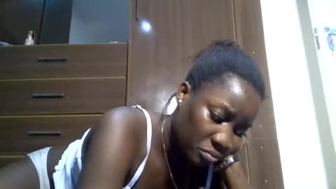 zainxxxx online show from 08.06.26