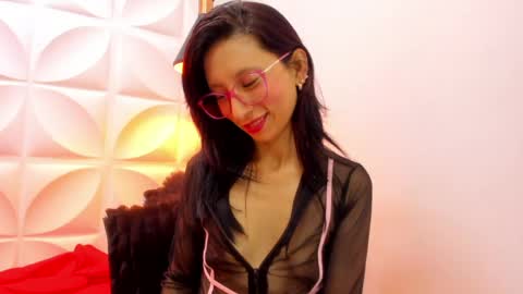 zaira_sweet4 online show from 05.09.26