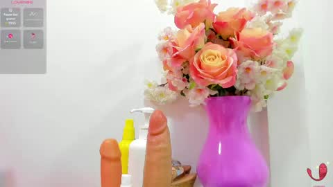 zaira_sweet4 online show from 06.08.26