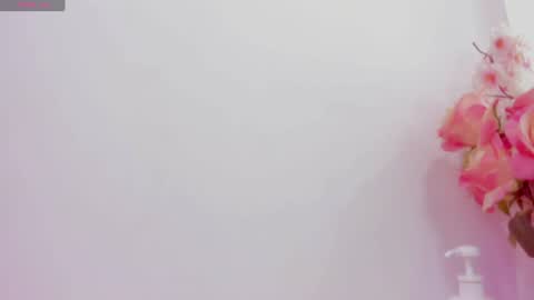 zaira_sweet4 online show from 07.03.26