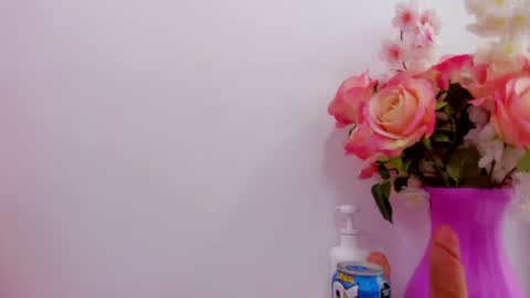 zaira_sweet4 online show from 07.05.26