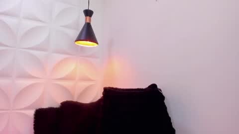 zaira_sweet4 online show from 07.05.26