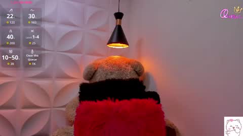 zaira_sweet4 online show from 07.19.26
