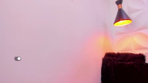 zaira_sweet4 online show from 08.07.26