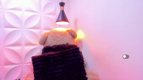 zaira_sweet4 online show from 08.08.26