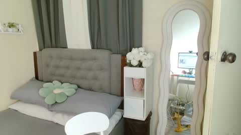 Snapshot of zairaaaaa chatting on 03.07.26 Zai online show from 03.07.26