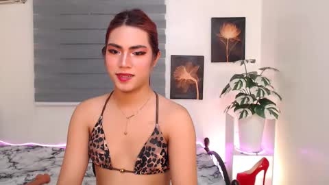 Zai online show from 05.09.26